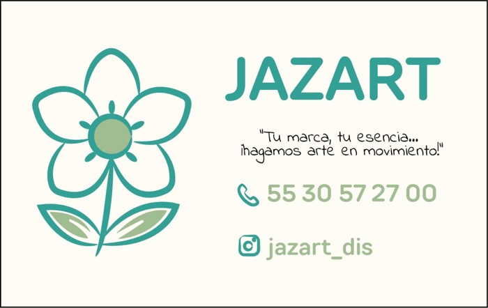 about image